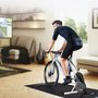 Rolo de Treino Magene T200 V2 Interativo