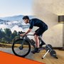 Rolo de Treino Magene T200 V2 Interativo