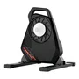 Rolo de Treino ThinkRider X2-Max Interativo 18° 2000 W