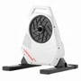 Rolo de Treino ThinkRider X2-Max Interativo 18° 2000 W