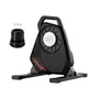 Rolo de Treino ThinkRider X2-Max Interativo 18° 2000 W XD-R