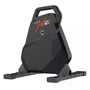 Rolo de Treino ThinkRider X2-Max Smart