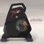Rolo de Treino ThinkRider X2-Max Smart