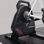 Rolo de Treino ThinkRider X2-Max Smart