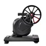 Rolo de Treino ThinkRider X7 Interativo 16° 2500 W