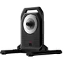 Rolo de Treino ThinkRider XX-Pro Interativo 25° 2500 W
