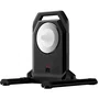 Rolo de Treino ThinkRider XX-Pro Interativo 25° 2500 W XD-R