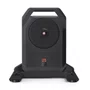 Rolo de Treino ThinkRider XX-Pro Interativo 25° 2500 W XD-R