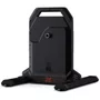 Rolo de Treino ThinkRider XX-Pro Interativo 25° 2500 W XD-R