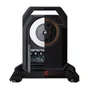 Rolo de Treino ThinkRider XX-Pro Interativo 25° 2500 W XD-R