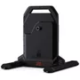 Rolo de Treino Thinkrider XX-Pro Smart