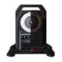 Rolo de Treino Thinkrider XX-Pro Smart