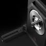 Rolo de Treino Thinkrider XX-Pro Smart