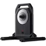 Rolo de Treino Thinkrider XX-Pro Smart