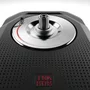 Rolo de Treino Thinkrider XX-Pro Smart