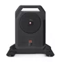 Rolo de Treino Thinkrider XX-Pro Smart