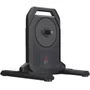 Rolo de Treino Thinkrider XX-Pro Smart