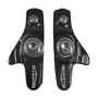 Sapata Freio de Bicicleta Alligator Road Shimano