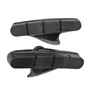 Sapata Freio de Bicicleta Alligator Road Shimano
