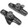 Sapata Freio de Bicicleta Alligator Road Shimano