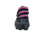 Sapatilha de Ciclismo Absolute Mia MTB Preta e Rosa Sapatilha de Ciclismo Absolute Mia MTB Preta e Rosa
