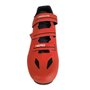 Sapatilha de Ciclismo Absolute Nero 5 MTB Vermelho