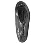 Sapatilha de Ciclismo Absolute Nero 5 Speed Preta