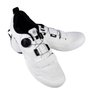 Sapatilha de Ciclismo Absolute Prime 5 Speed Branca