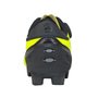Sapatilha de Ciclismo Absolute Prime MTB Amarela Sapatilha de Ciclismo Absolute Prime MTB Amarela