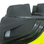 Sapatilha de Ciclismo Absolute Prime MTB Amarela Sapatilha de Ciclismo Absolute Prime MTB Amarela