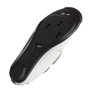 Sapatilha de Ciclismo Absolute Triton Triathlon Branca