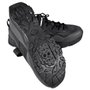 Sapatilha de Ciclismo Absolute Wild EX MTB Preta