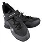 Sapatilha de Ciclismo Absolute Wild EX MTB Preta