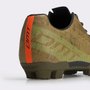 Sapatilha de Ciclismo DMT GK1 Gravel