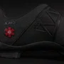Sapatilha de Ciclismo DMT KM0 Carbon NFC Preta
