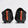 Sapatilha de Ciclismo DMT KM0 Carbon NFC Preta