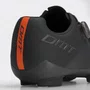 Sapatilha de Ciclismo DMT KM0 Carbon NFC Preta