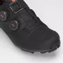 Sapatilha de Ciclismo DMT KM0 Carbon NFC Preta