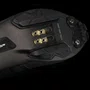 Sapatilha de Ciclismo DMT KM0 Carbon NFC Preta