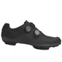 Sapatilha de Ciclismo DMT KM0 Carbon NFC Preta