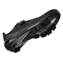 Sapatilha de Ciclismo DMT KM3 Carbon MTB Preta