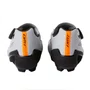 Sapatilha de Ciclismo DMT KM30 Carbon MTB Cinza