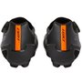 Sapatilha de Ciclismo DMT KM30 MTB Carbon Preta