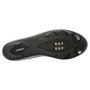Sapatilha de Ciclismo DMT KM4 MTB Branca 2025