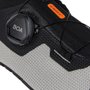Sapatilha de Ciclismo DMT KM4 MTB Cinza