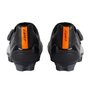 Sapatilha de Ciclismo DMT KM4 MTB Cinza