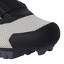 Sapatilha de Ciclismo DMT KM4 MTB Cinza