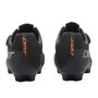 Sapatilha de Ciclismo DMT KM4 MTB Preta 2025