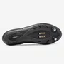 Sapatilha de Ciclismo DMT KM4 Laces MTB Preta