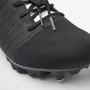 Sapatilha de Ciclismo DMT KM4 Laces MTB Preta